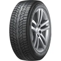 Шина Hankook 245/50R18 104T XL Winter i*cept iZ2 W616 (1019962)