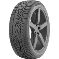 Шина Hankook 255/35R20 97W XL Winter i*cept evo3 W330 (1026338)