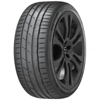 Шина Hankook 255/45R18 103Y XL Ventus S1 evo3 K127 (1025922)