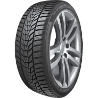 Шина Hankook 255/55R19 111V XL Winter i*cept evo3 X W330A (1026403)