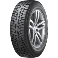 Шина Hankook 275/45R20 110T XL Winter I*Cept X RW10 (1023671)
