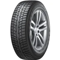 Шина Hankook 275/55R20 117T XL Winter I*Cept X RW10 (1023397)