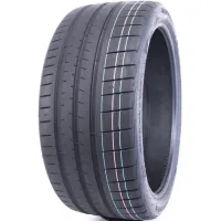 Шина Hankook 285/30R20 99Y XL Ventus S1 evo Z K129 (1028605)