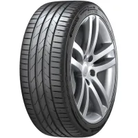 Шина Hankook 315/35R21 111Y XL Ventus S1 evo4 X K137A (1031625)