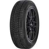 Шина Hankook 315/40R21 115V WiNter i*cept evo3 X W330A (1027232)
