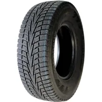Шина Hankook Winter I*Cept X RW10 265/70R15 112T (26570R15HANRW10)