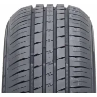 Шина Kapsen 165/65R13 77T HD918 (165/65R13HD918)