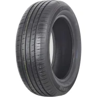 Шина Kapsen 185/65R15 88H HD918 (185/65R15HD918)