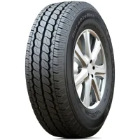 Tire Kapsen 185R14C 102/100T RS01 (185R14RS01)