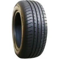 Kapsen tire 195/45R16 84V K3000 XL (195/45R16K3000)