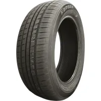 Kapsen tire 195/55R16 91V HD918 XL (195/55R16HD918)