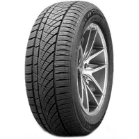 Kapsen tire 195/60R15 88H A4 All Season (195/60R15A4)