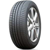 Kapsen tire 195/60R16 89H K737 (195/60R16K737)