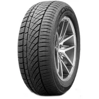 Kapsen tire 195/65R15 91H ComfortMax 4S A4 (195/65R15A4)