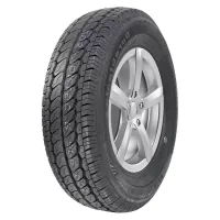 Kapsen tire 195R15C 106/104T RS01 (195R15RS01DOT24)