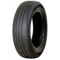 Kapsen tire 205/50R16 87V K737 (205/50R16K737)