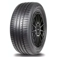 Kapsen tire 205/50R16 91W K3000 XL (205/50ZR16K3000DOT24)