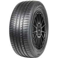Kapsen tire 205/50R17 93W XL K3000 (K30002055017)