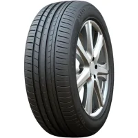 Kapsen tire 205/50R17 93Y XL S2000 (S20002055017)