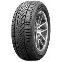 Kapsen tire 205/55R16 91V A4 All Season (205/55R16А4)
