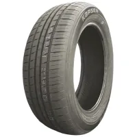 Kapsen tire 205/60R15 91V HD918 (205/60R15HD918)