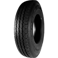 Kapsen tire 205/65R15C 102/100T RS07 (205/65R15RS07)