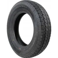 Kapsen tire 205/65R16C 107/105T RS01 (205/65R16RS01)