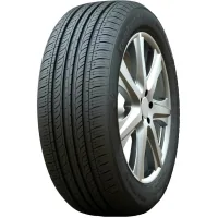 Kapsen tire 205/70R14 95H H202 (205/70R14H202)