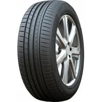 Kapsen tire 215/50R17 95W XL S2000 (S20002155017)