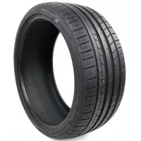Kapsen tire 215/55R17 98W XL S2000 (S20002155517)