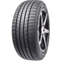 Kapsen tire 215/55R18 99W XL K3000 (K30002155518)