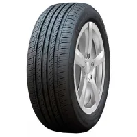 Kapsen tire 215/60R17 96H H202 (H2022156017)