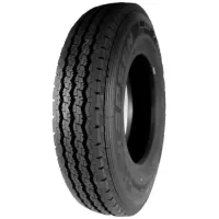 Kapsen tire 215/65R15C 104/102T RS07 (215/65R15RS07)