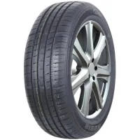 Kapsen tire 215/65R16 98V HD918 (215/65R16HD918)