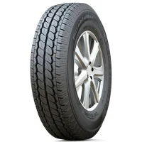 Kapsen tire 215/65R16C 109/107T RS07 (215/65R16RS07)
