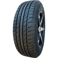 Tire Kapsen 215/65R17 99H HP7 (HP72156517)