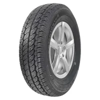 Kapsen tire 215/70R16C 108/106T RS01 (215/70R16RS01)