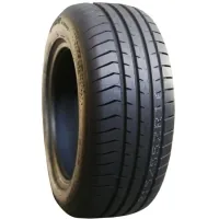 Kapsen tire 225/40R18 92W XL K3000 (K30002254018)
