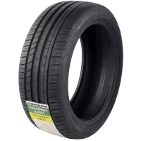 Kapsen tire 225/45R18 95W XL S2000 (S20002254518)