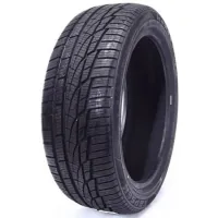 Kapsen tire 225/55R16 99V RW505 XL (2255516RW505)