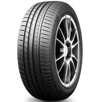 Kapsen tire 225/55R17 101W XL S2000 (S20002255517)