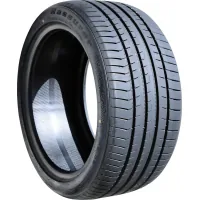 Kapsen tire 225/55ZR16 99W K3000 XL (225/55ZR16K3000)