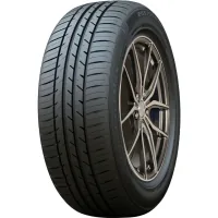 Kapsen tire 225/65R17 102H S801 (S8012256517)
