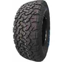 Kapsen tire 225/65R17 102T AT02 (AT022256517)