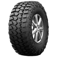 Kapsen tire 225/65R17 107/103Q RS25 (RS252256517LT)