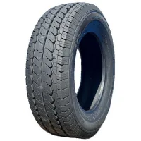 Kapsen tire 225/70R15C 112/110T RS01 (225/70R15RS01)