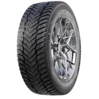 Kapsen tire 225/75R16C 121/120R RW516 (2257516RW516)
