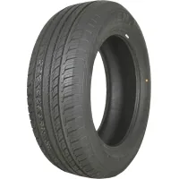 Kapsen tire 235/60R17 106H XL HP7 (HP72356017)