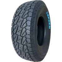 Kapsen tire 235/65R17 104T RS23 (RS232356517)