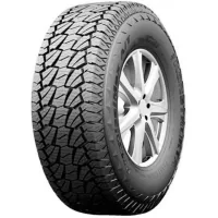 Kapsen tire 235/65R17 109/105R RS23 (RS232356517LT)